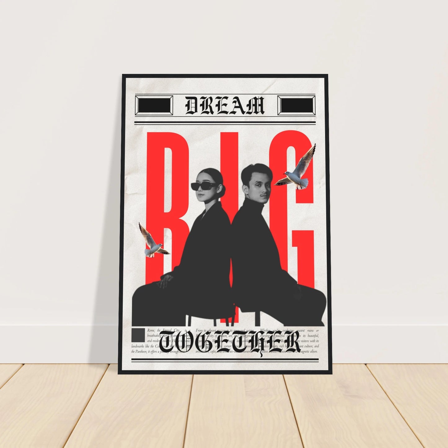 b1c66b2c-8179-4ffa-badd-a176524c91db