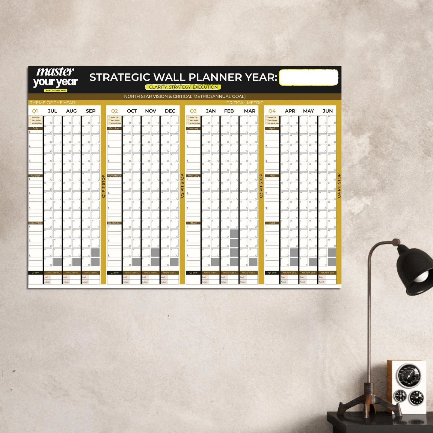 b3afad95-6163-425e-839d-dc7a8ad4c5f1