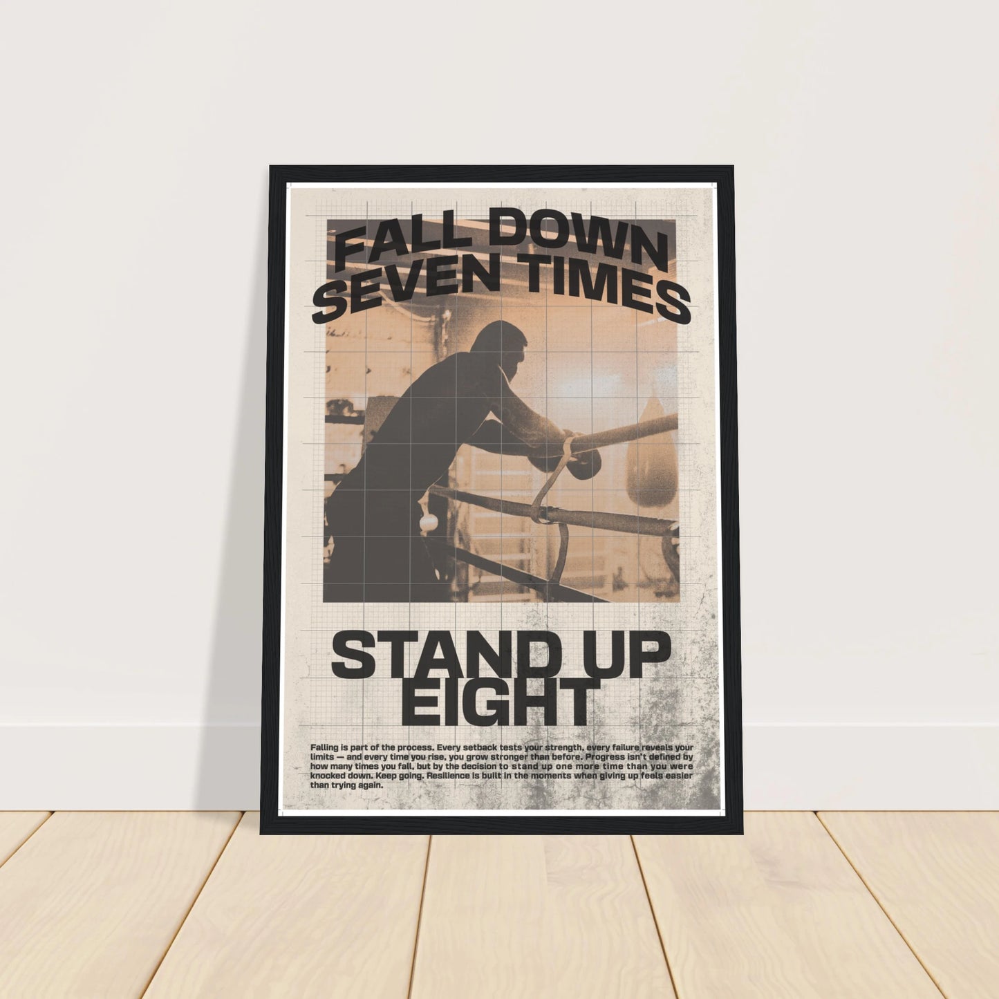 b6588c0b-3594-46fd-8f85-542427fb313a