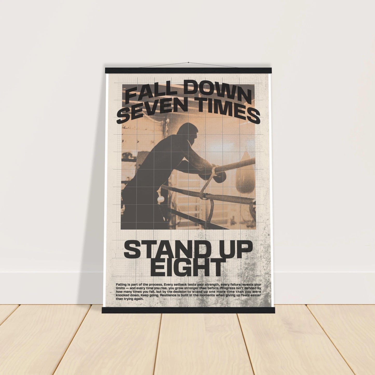 b708782a-5806-412d-9bc7-3ba7354f673b