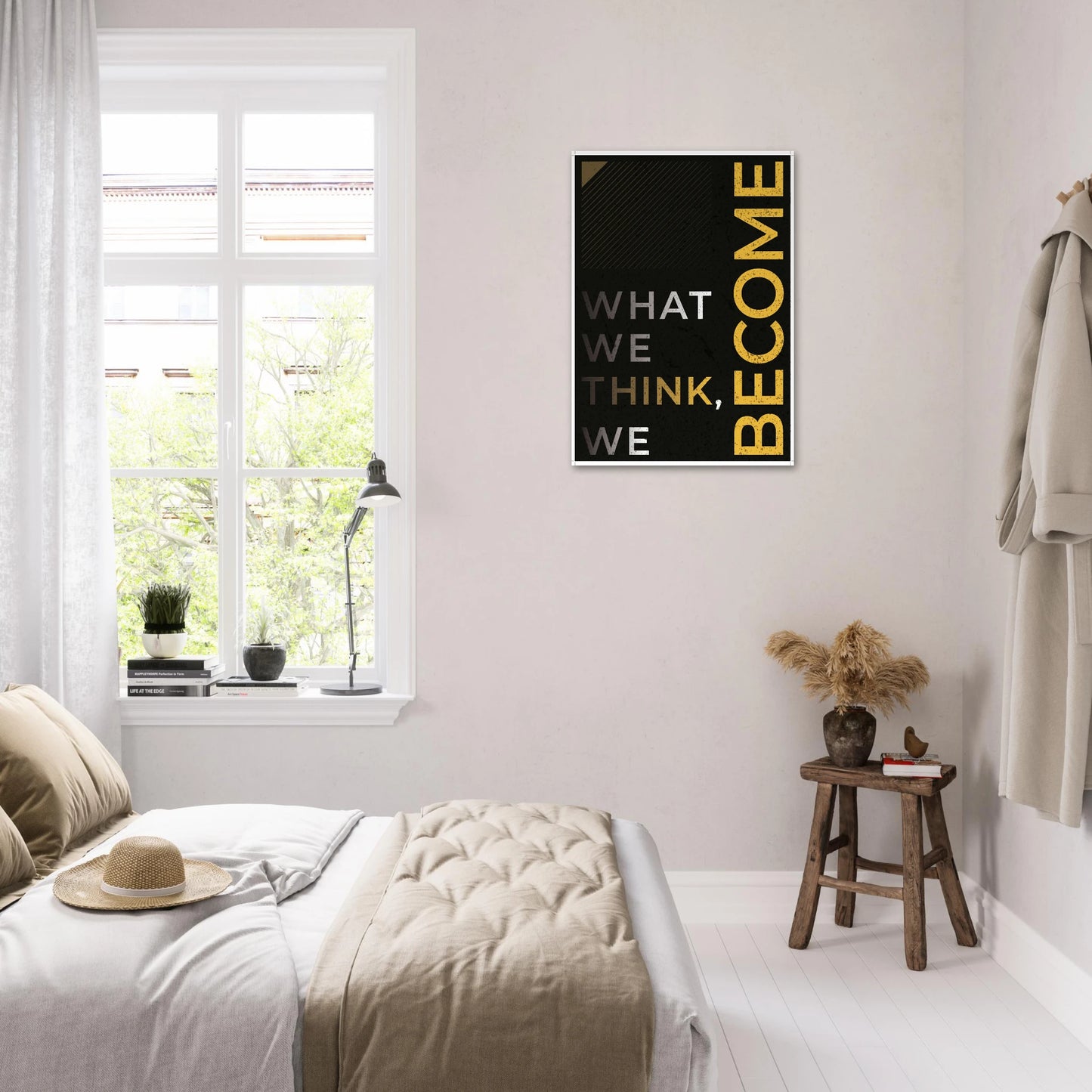 b7c0c055-6a1e-4c5c-af4a-1588c8151a37