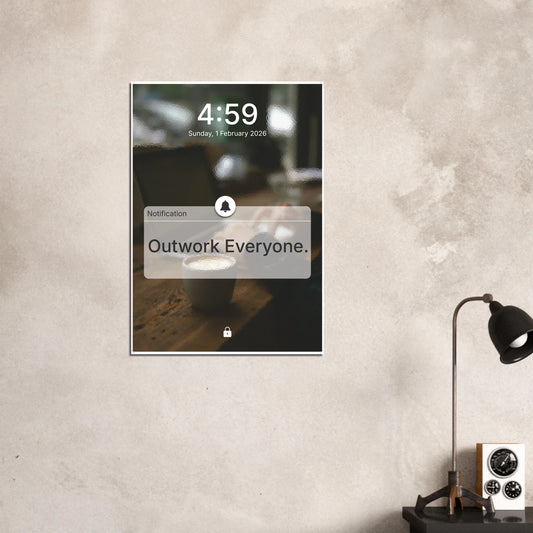 b8311299-36dc-40a4-9ea0-73ea3957cebc