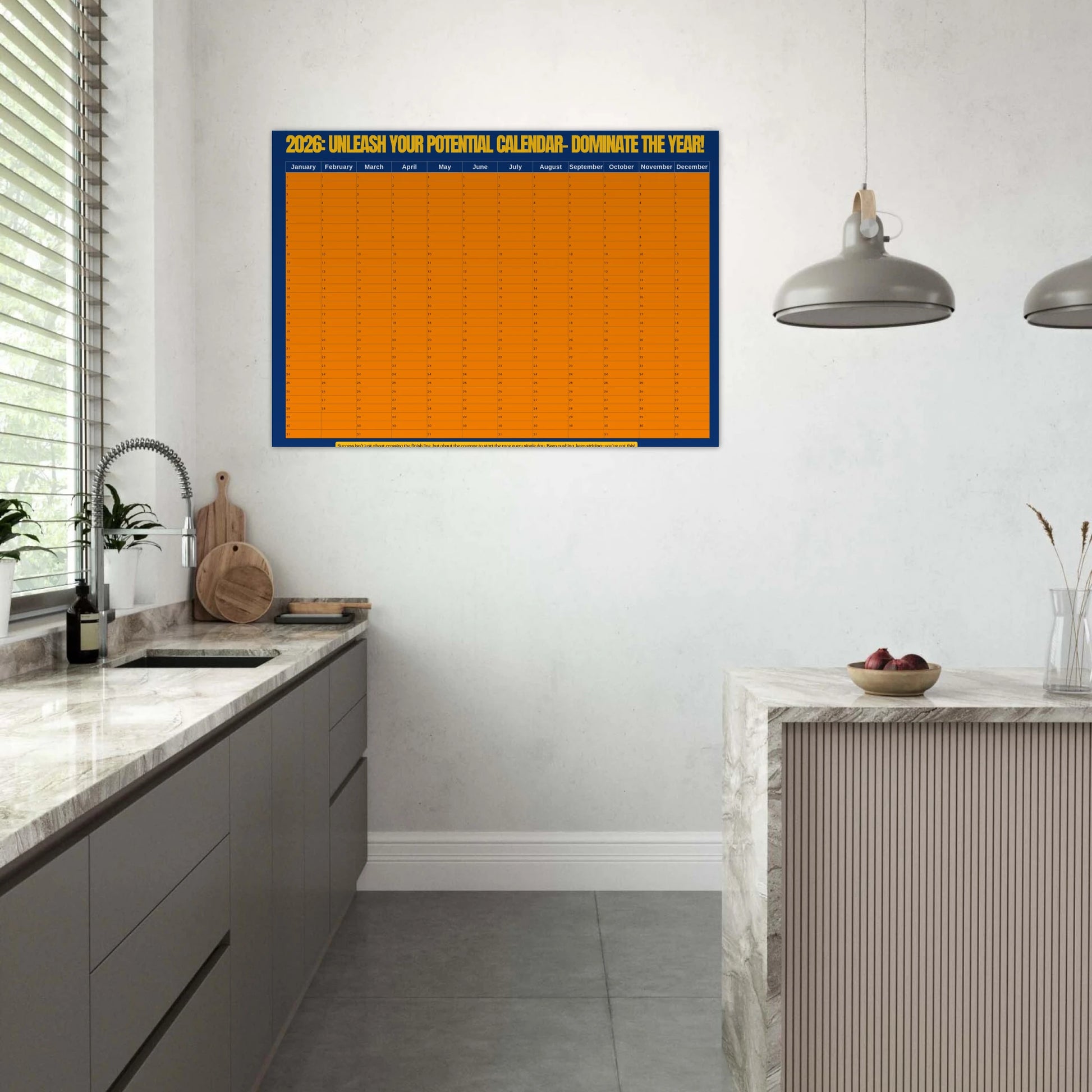 b841abe3-ef79-4ccc-ab57-78c4ed8cf100