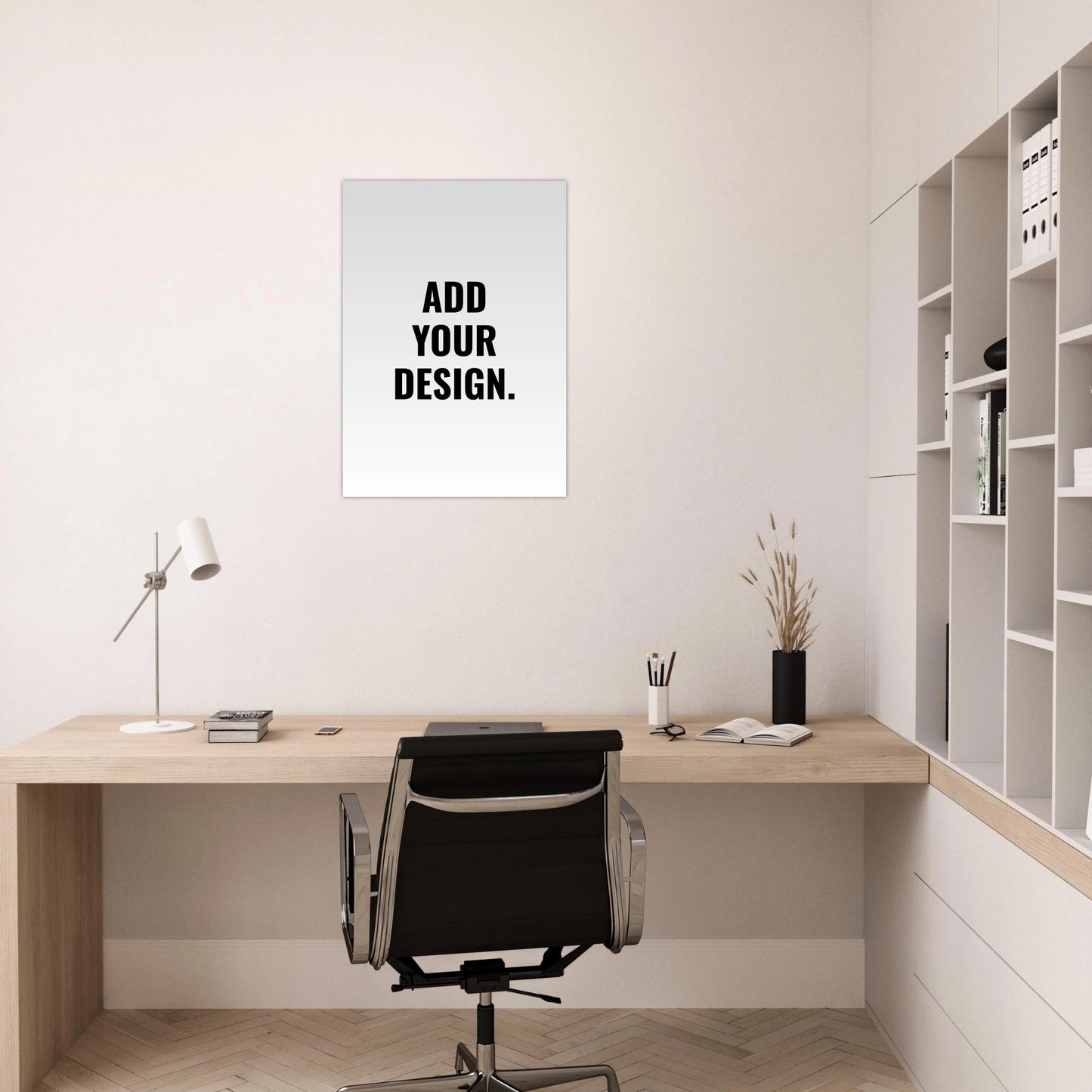 bc2e0b69-bb21-4c05-8ec7-d1b8534f5f47