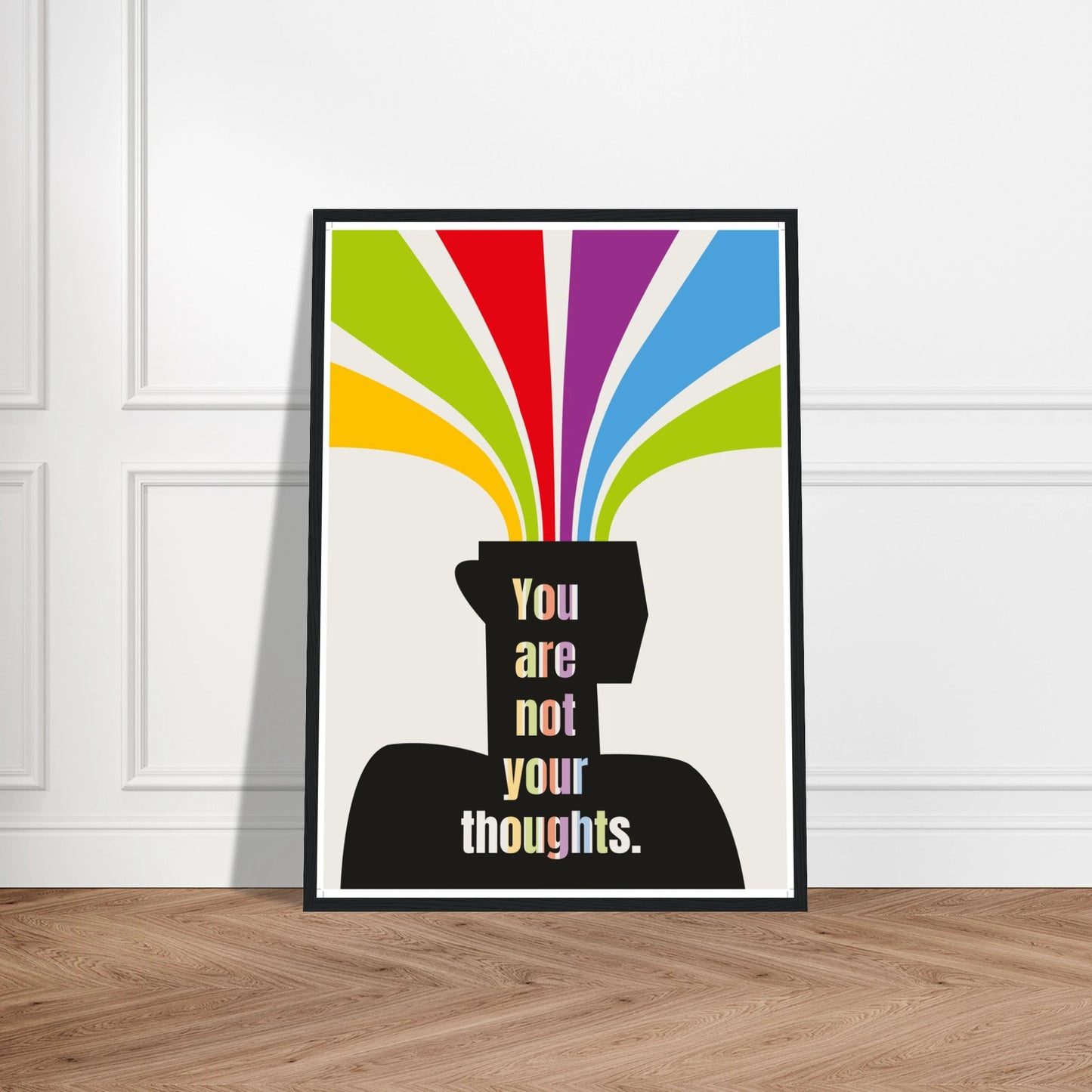 bc3a57ee-b9ca-4629-9e6d-b68a5e70fa21