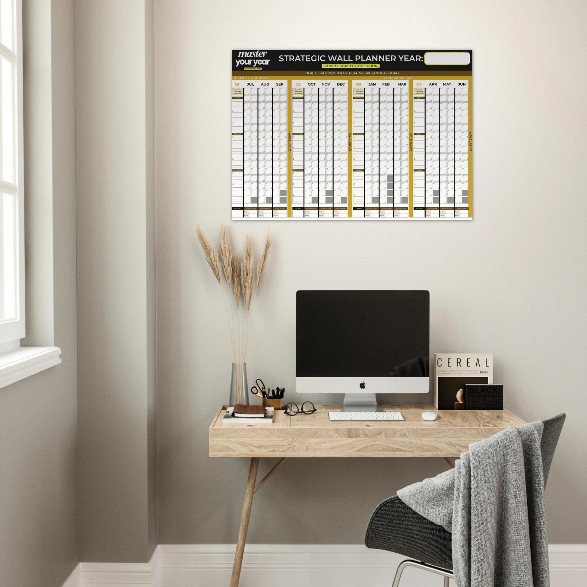 bdcc7d11-4d10-44eb-9b14-c0d50276d539