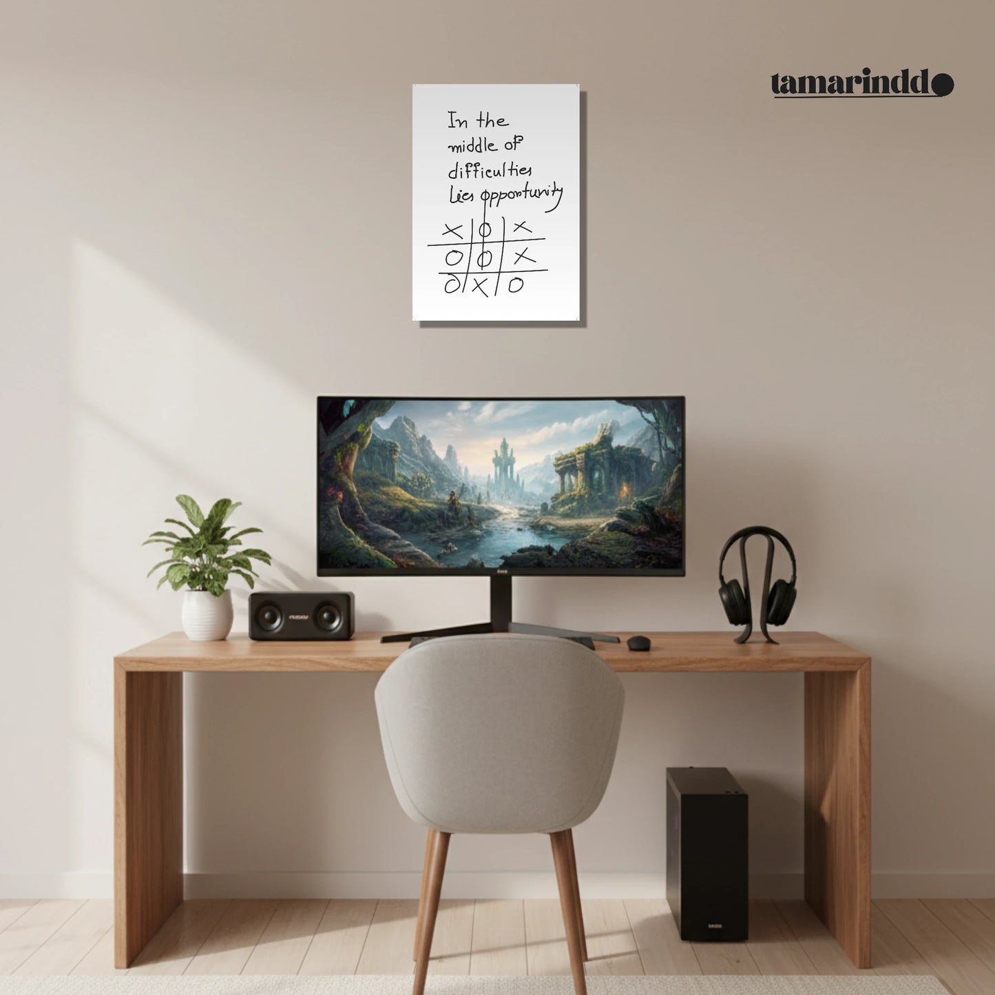 bfd95c4a-15e7-4a9f-a0af-1a91f108a854