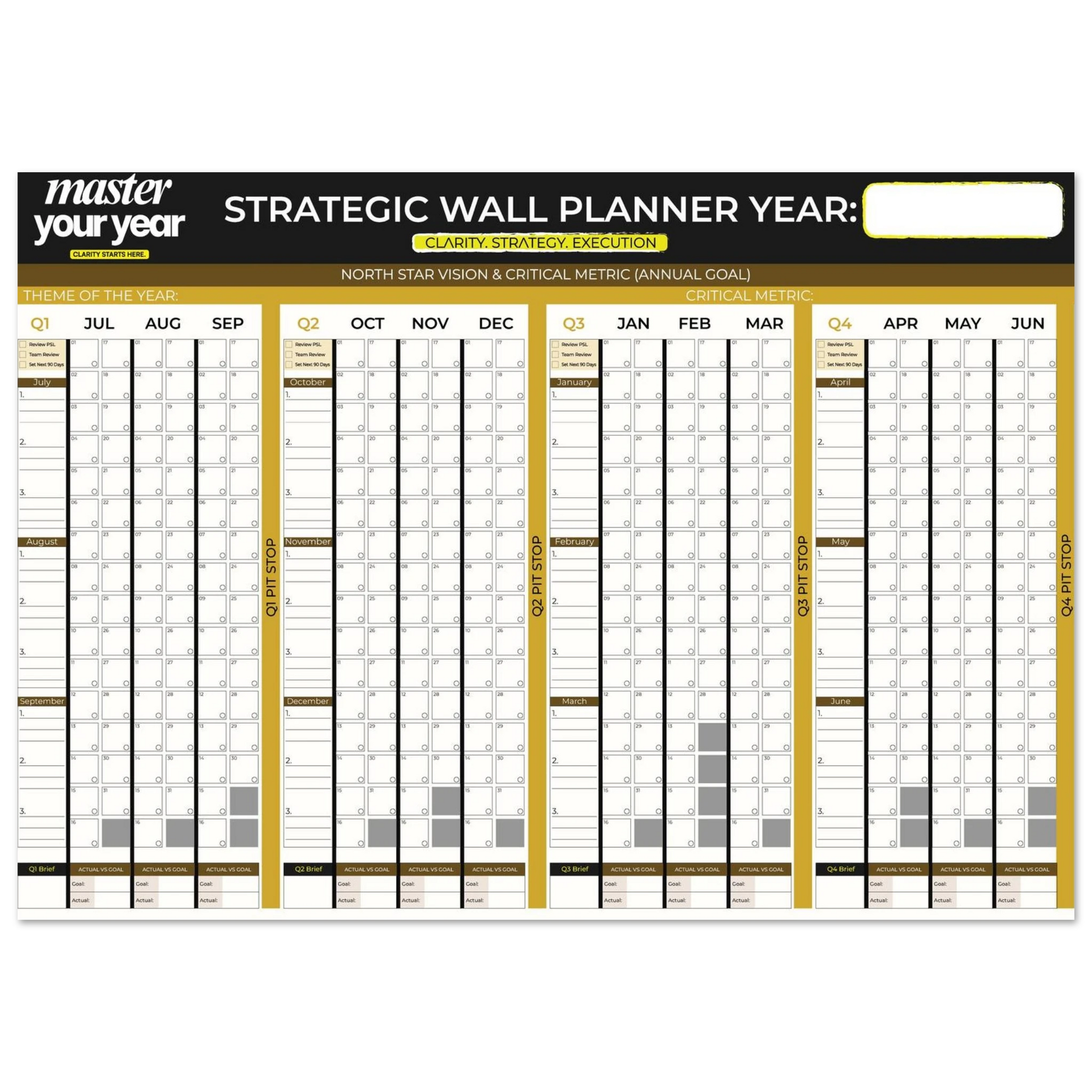 c0d37e99-5fca-44b5-b718-bae424ca91fa