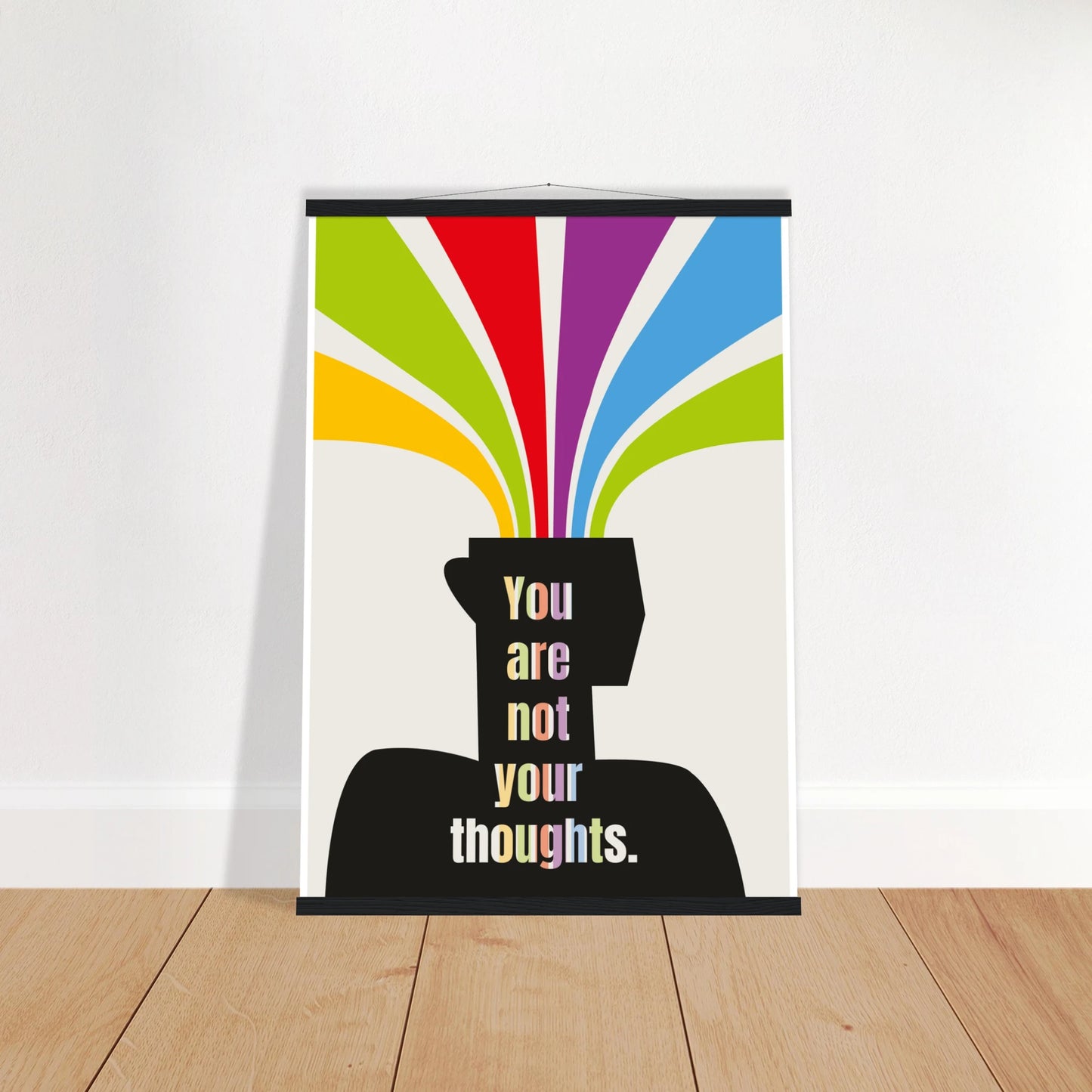 c259edec-d6da-4ded-abe5-c8ca674fb0a3