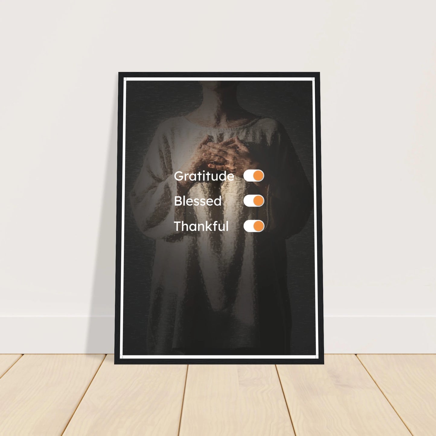 c5fb502f-b8e7-480c-a6ba-7b106092293d