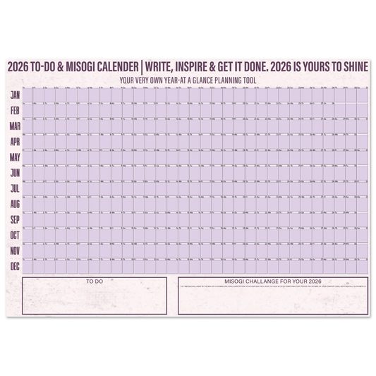 c99e0109-251f-42ff-b350-4f3b15418217