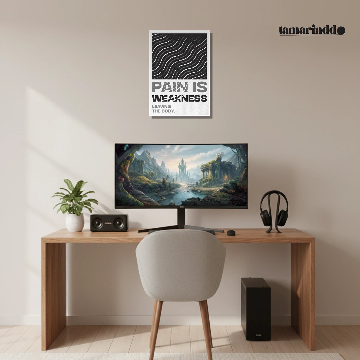 cd5f4f53-e99b-464e-a477-61cf97007bca