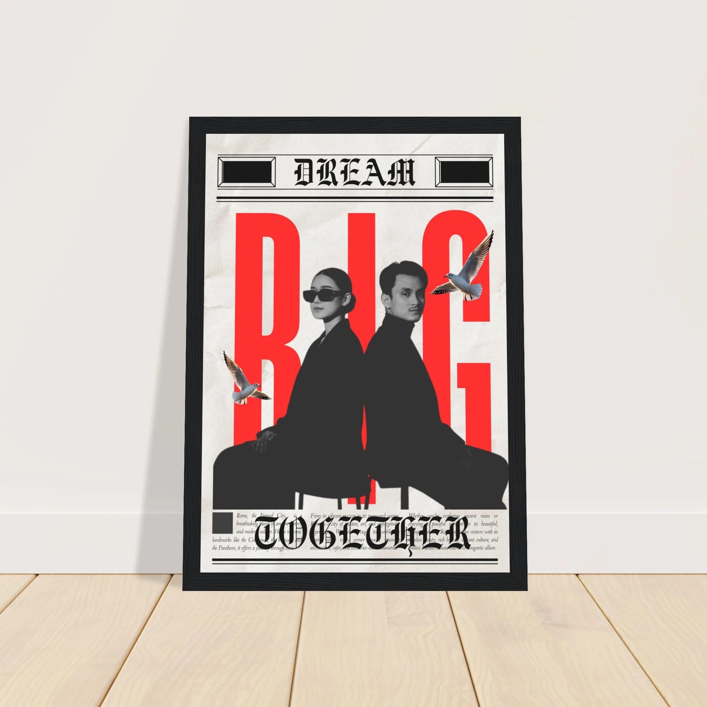 cf0282b7-0bb4-4015-ae89-17f30e5c2014