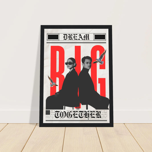 cf0282b7-0bb4-4015-ae89-17f30e5c2014