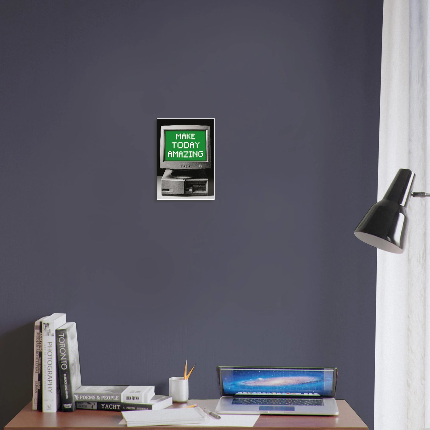 d0070e6e-eda3-4733-b744-141c8a71374a