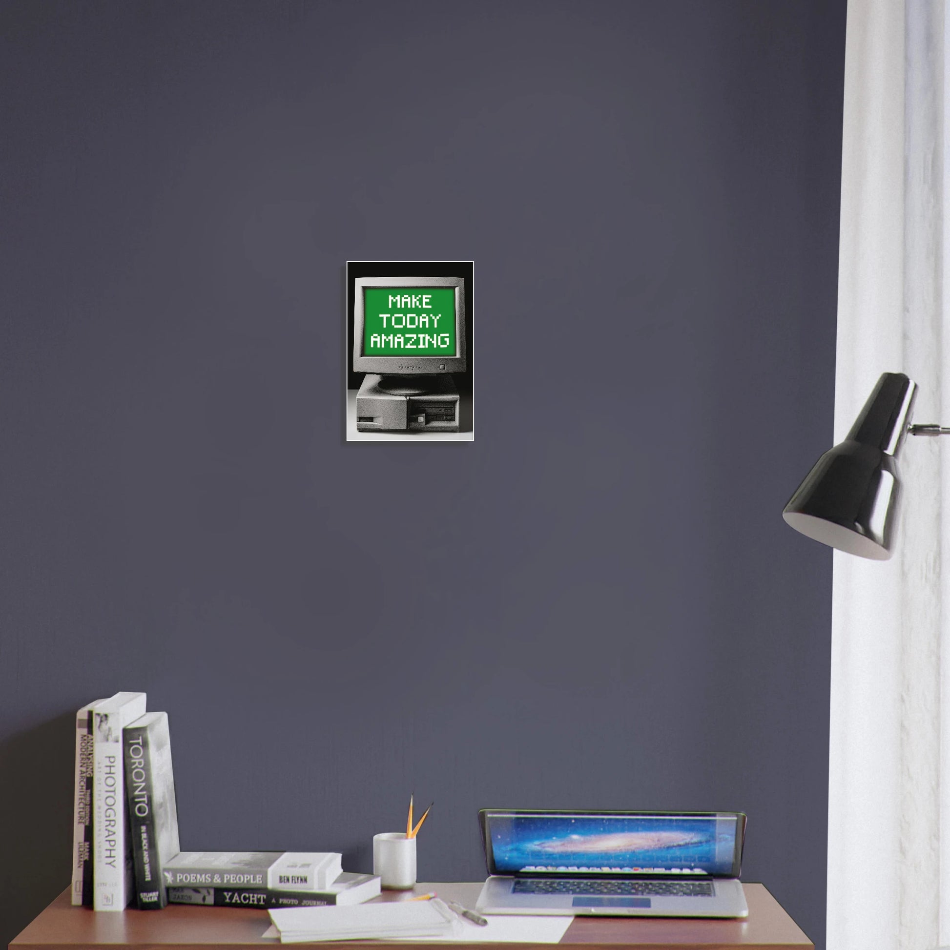 d0070e6e-eda3-4733-b744-141c8a71374a