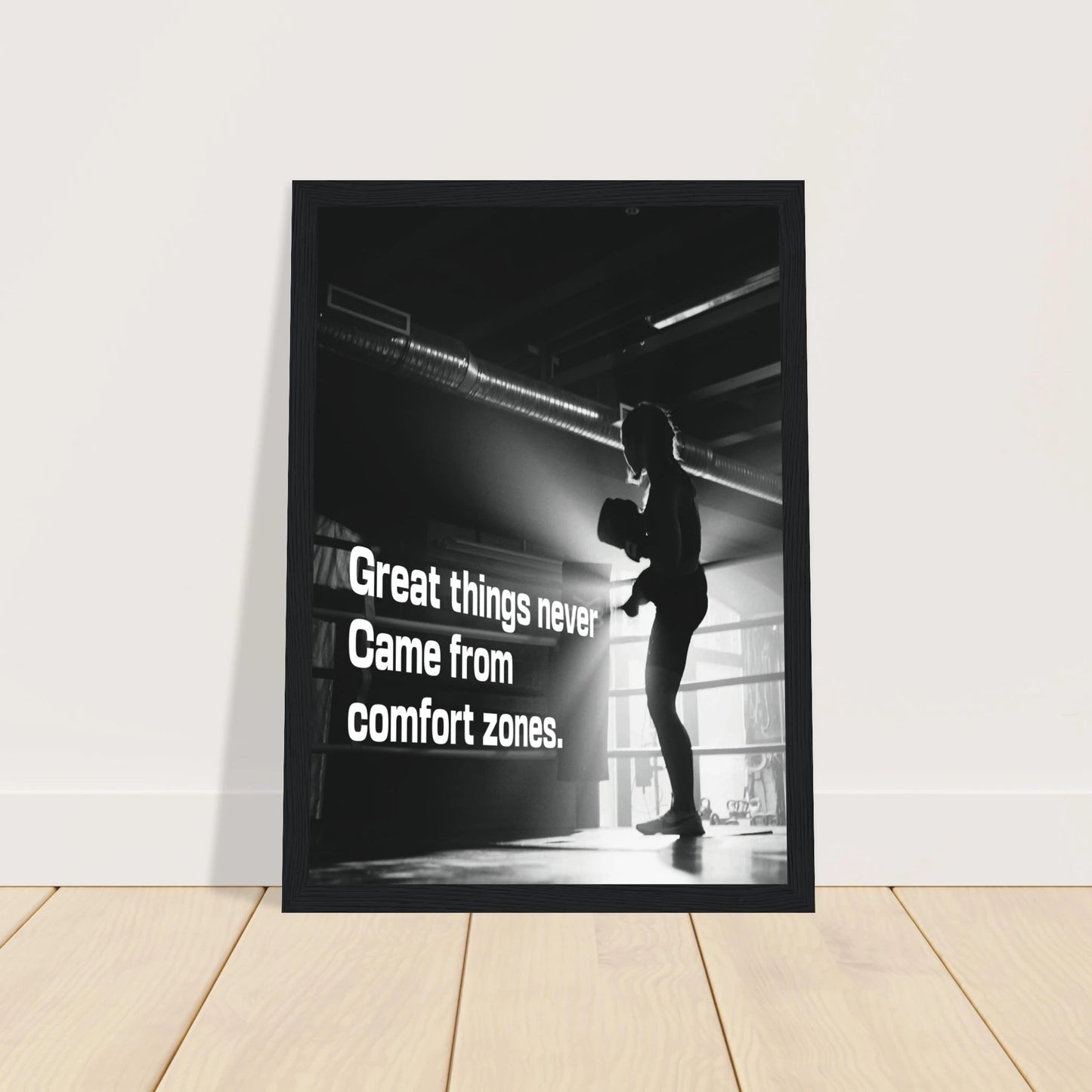 d7efcda1-9cc6-42c2-b195-30a066227408