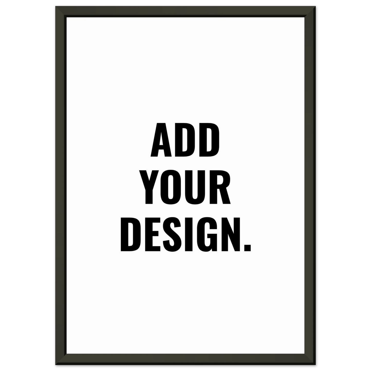 d854d968-5eb8-4fc9-953f-a420de243f5f