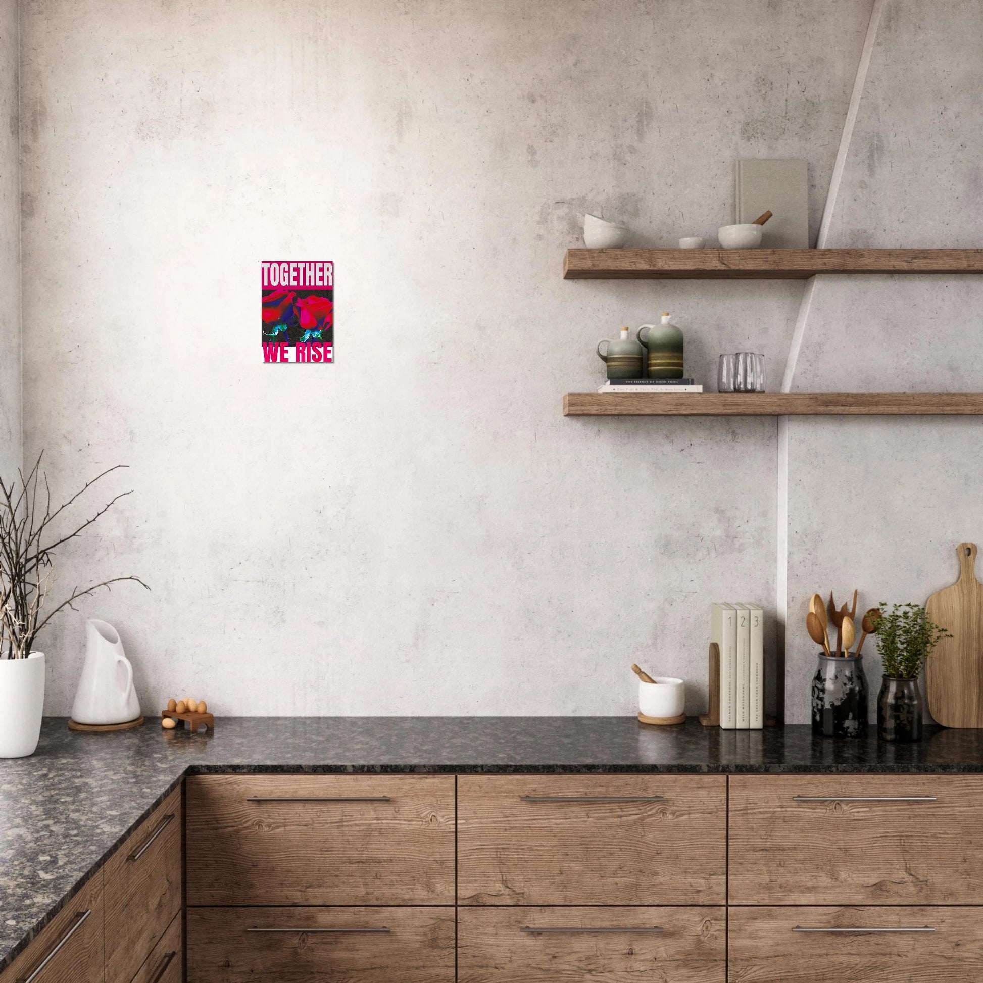 d9926585-c2dd-43ff-9dd1-1ffccd3fc706