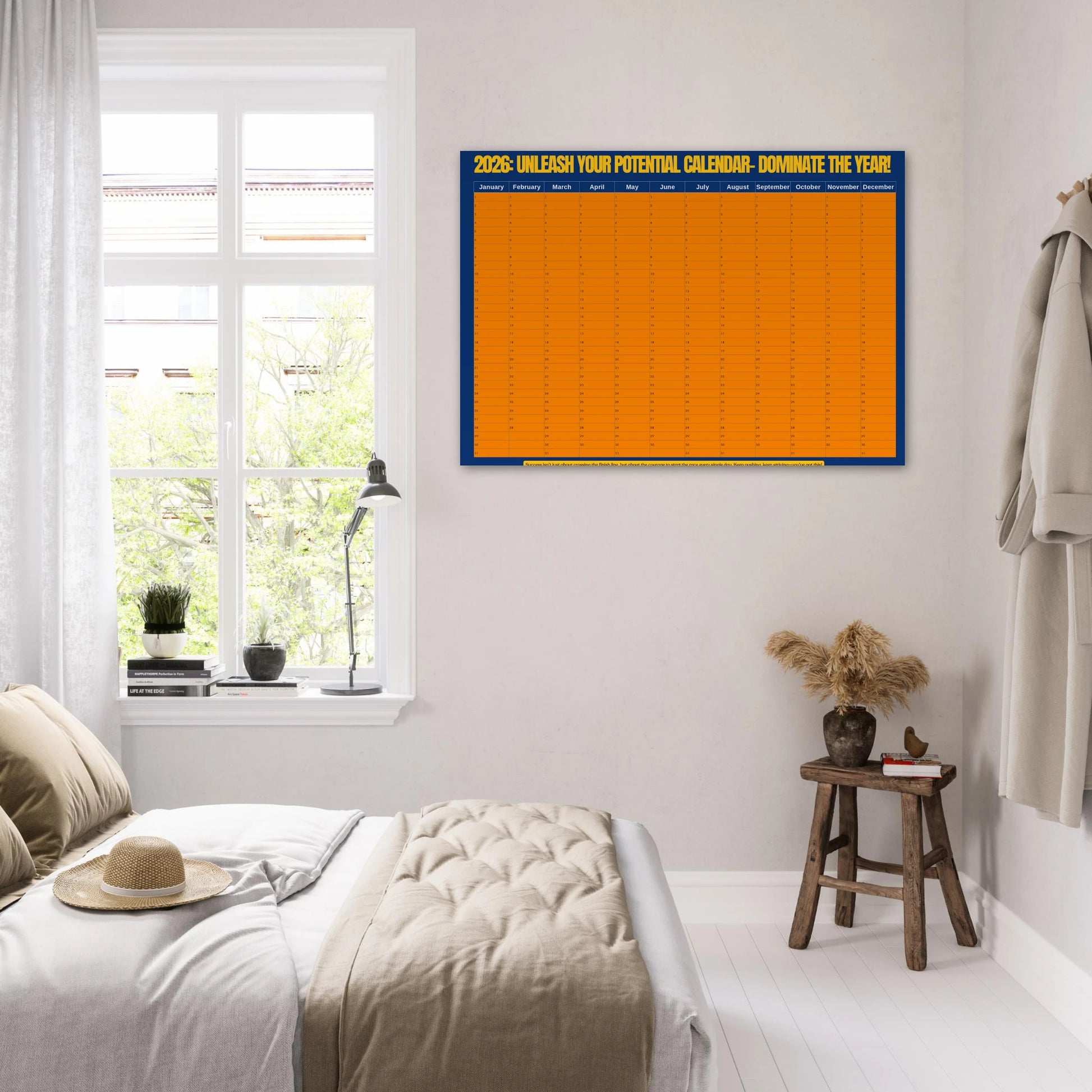 daf8fed6-0ae6-45bf-90be-c3af458d26f9