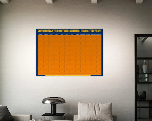 dbf866a8-7434-4967-bd3b-9da34a2deaed