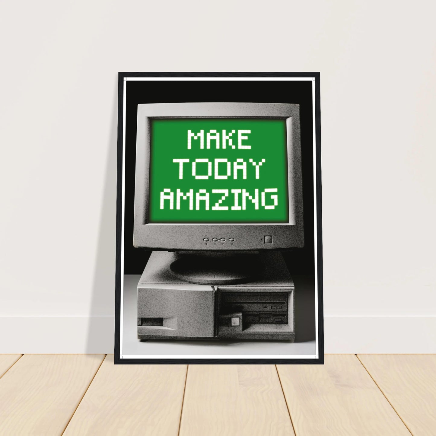 df50b696-4c9c-4c4c-821e-c13ee7d51196