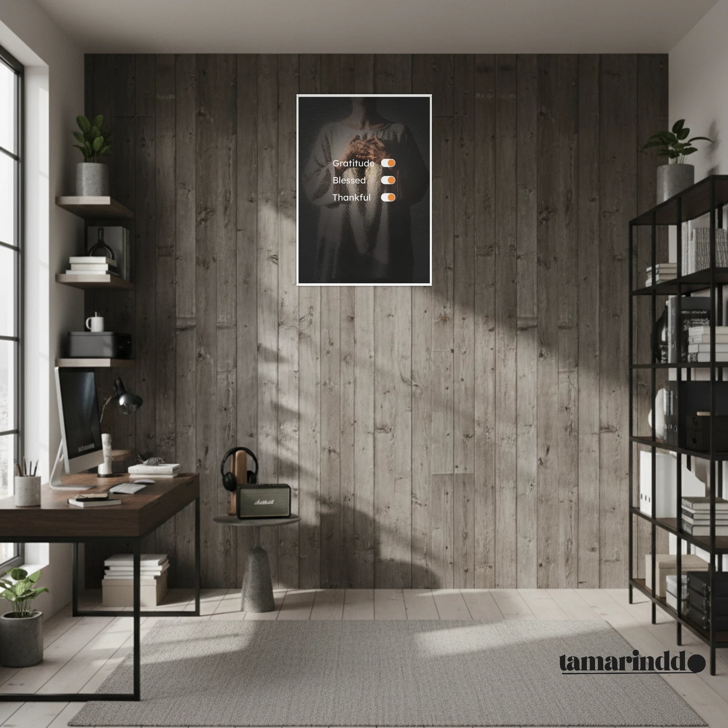 dfd1dcf2-0239-4bf8-9132-346e324f08b6