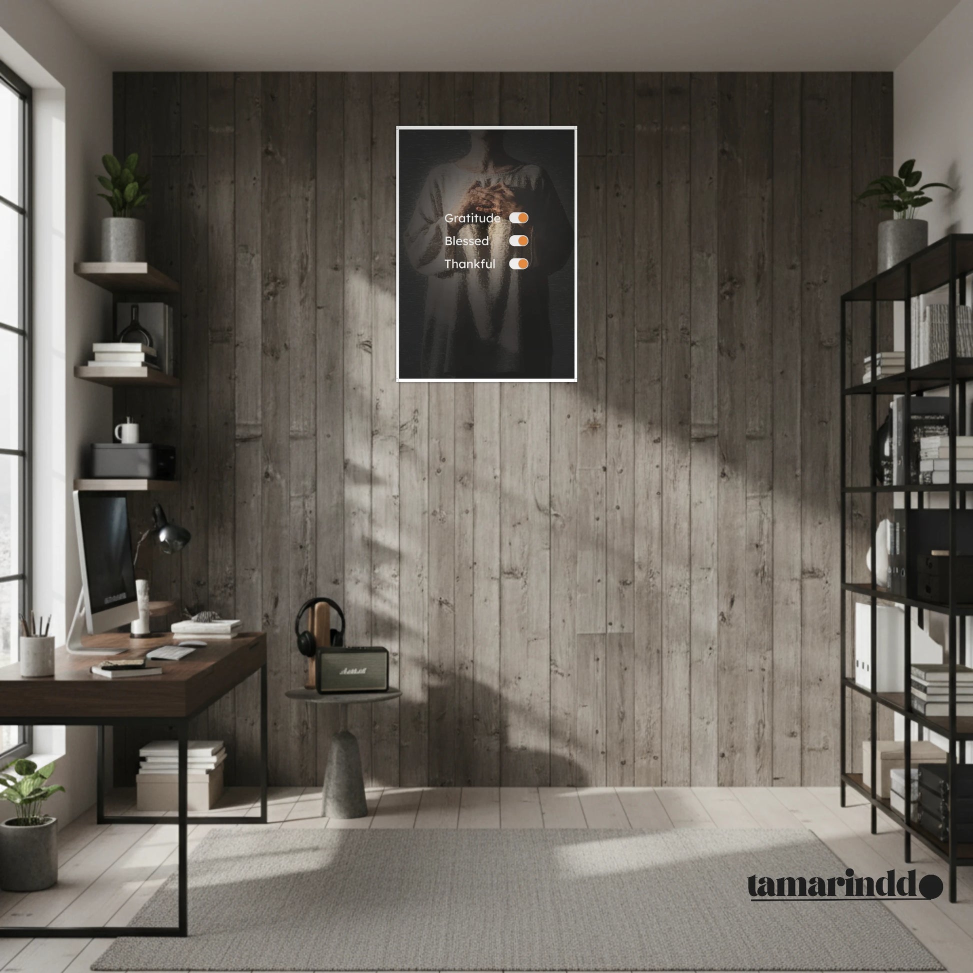 dfd1dcf2-0239-4bf8-9132-346e324f08b6