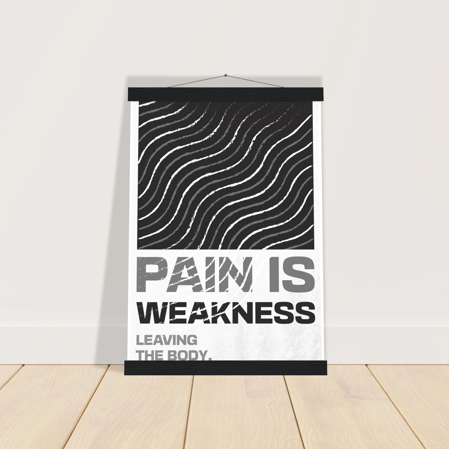 dfe69135-c227-4f59-abd5-0dc328686078