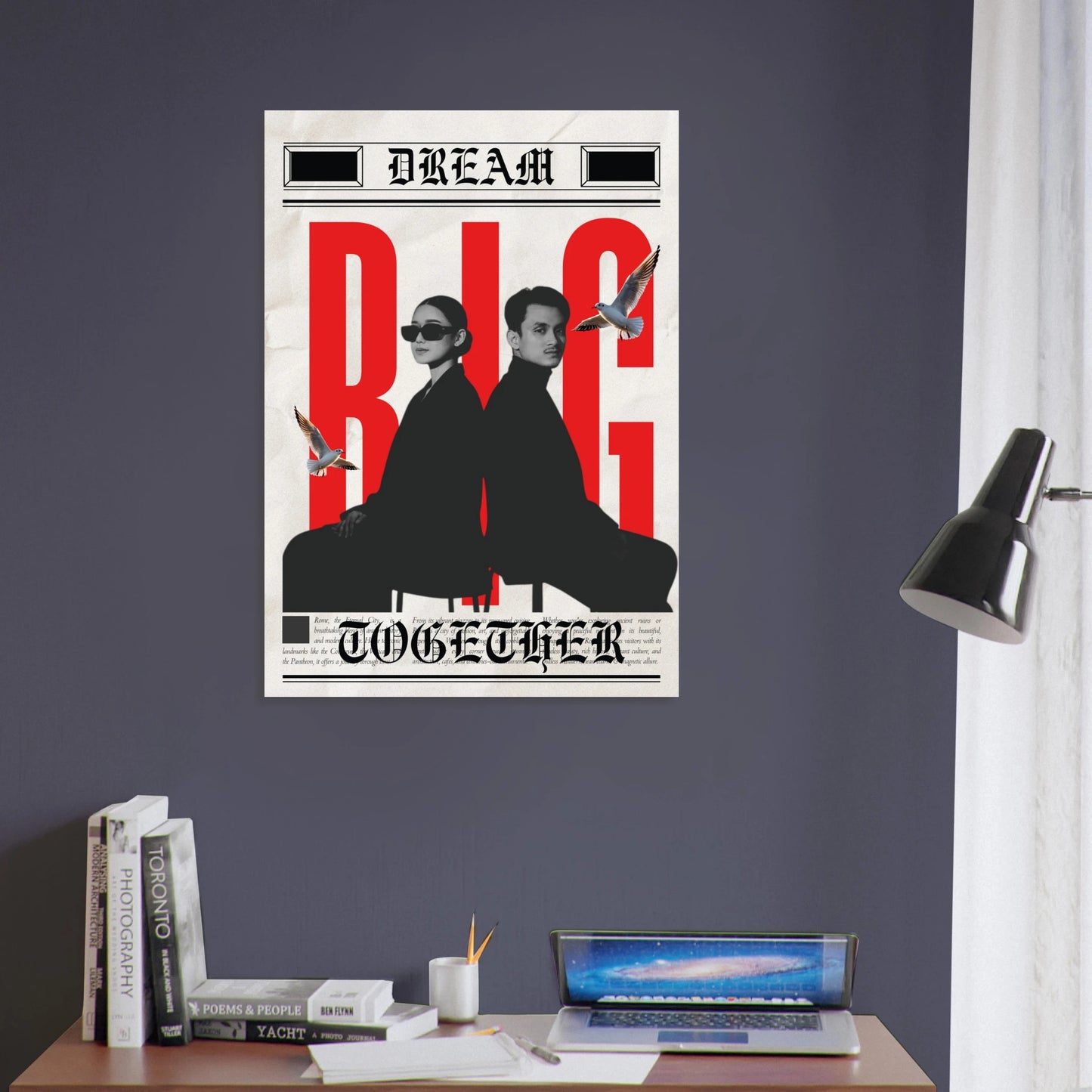 dff42d6b-4d54-4013-a0a1-7ea827a51987