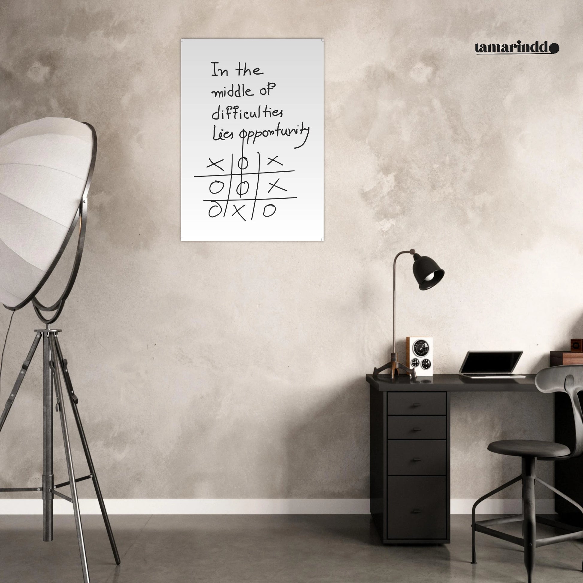 e05701ea-cf5a-41b3-8cdf-d2759e67de0c