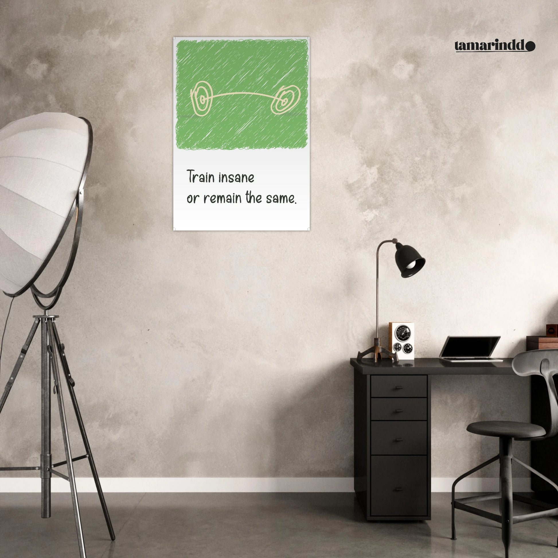 e1fb3869-510b-4eca-a603-f39d55772ed6