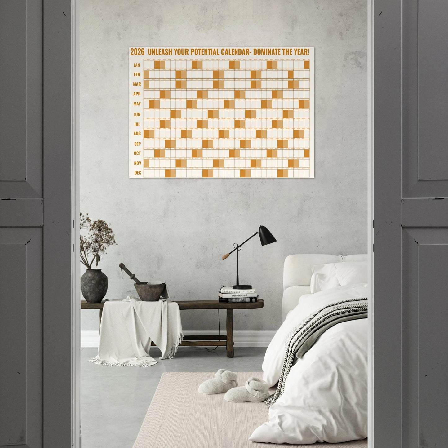 e28fff5c-81ba-4e22-a956-cc7663f9bb45