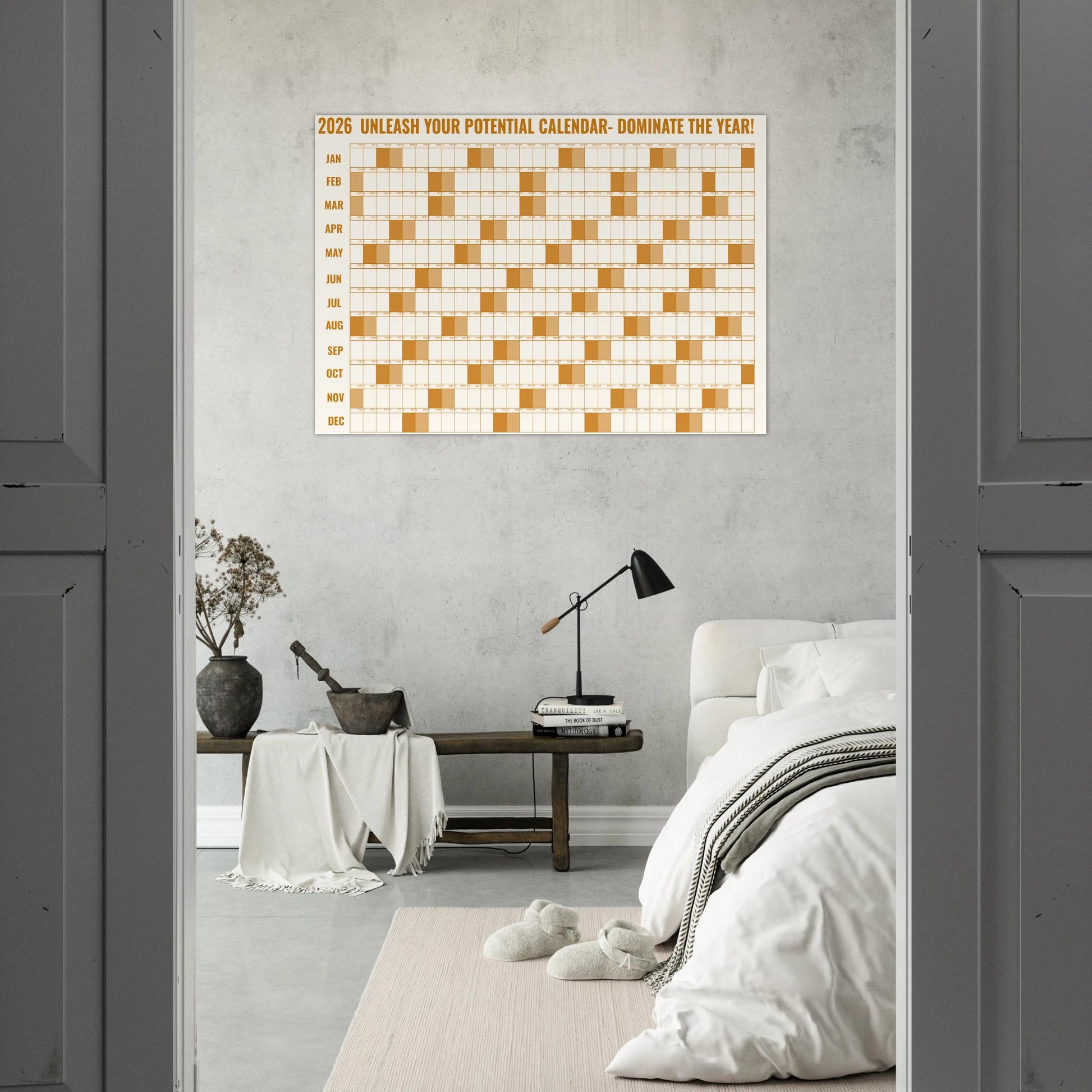 e28fff5c-81ba-4e22-a956-cc7663f9bb45