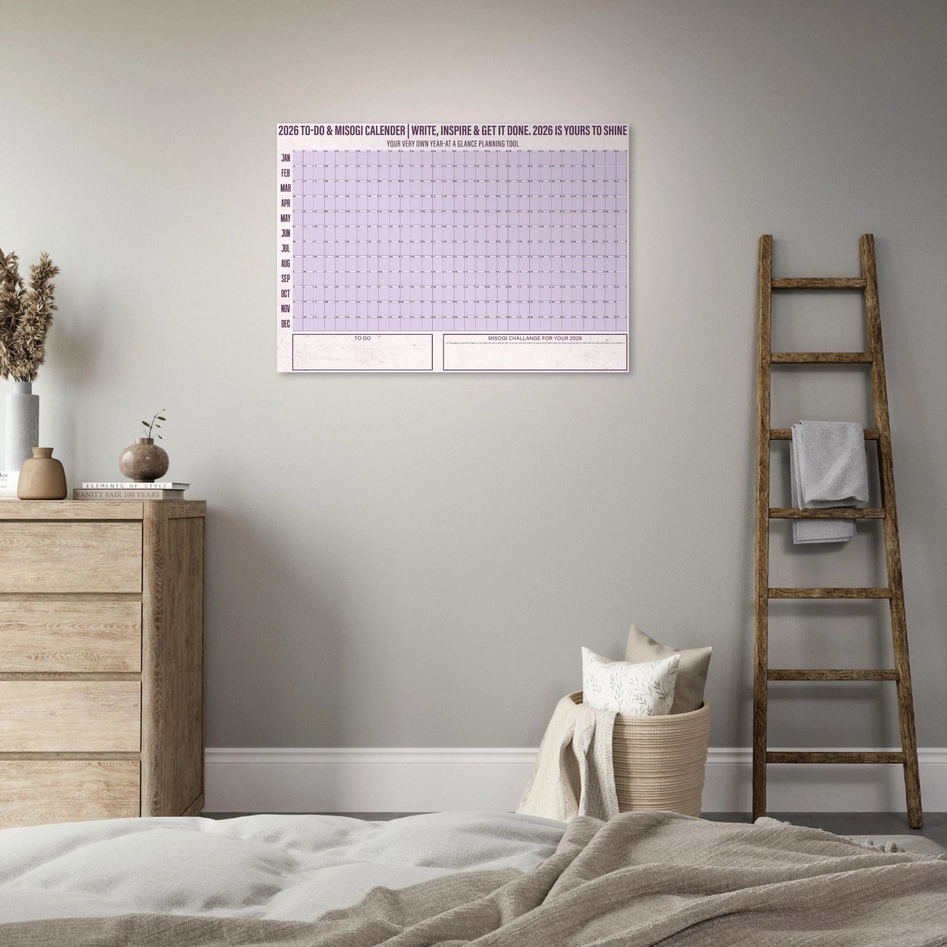 e4338efa-e554-4a2d-bc05-09adeddf8e5c