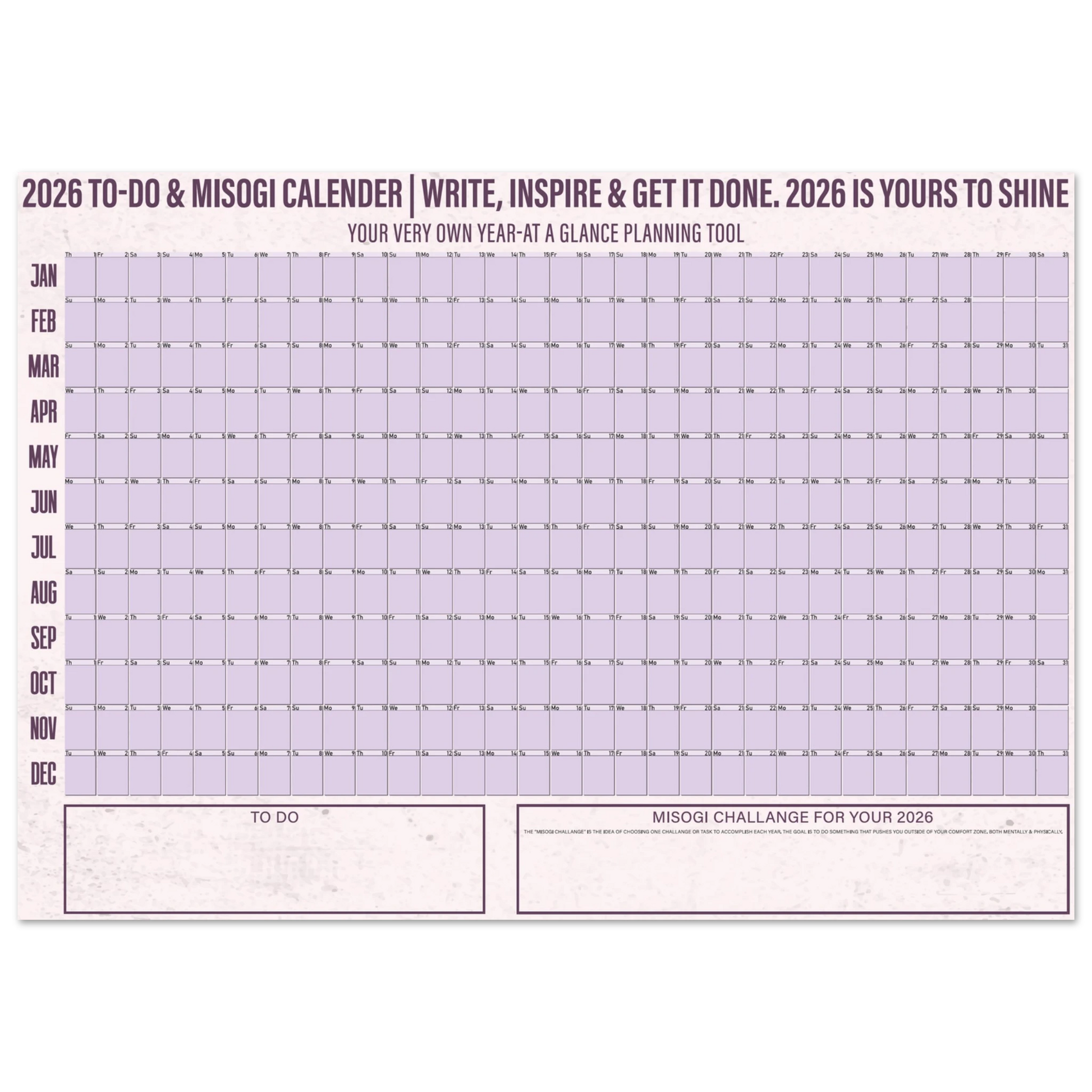 e58e3934-250b-4dcf-b587-73576588d9d7