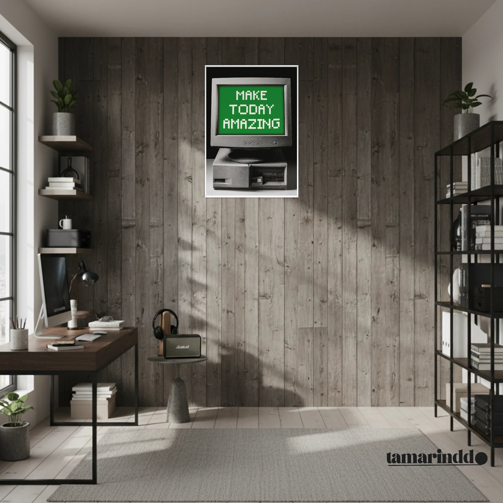 e73c70c6-0fd0-4702-887f-88f2a2c1ef5e