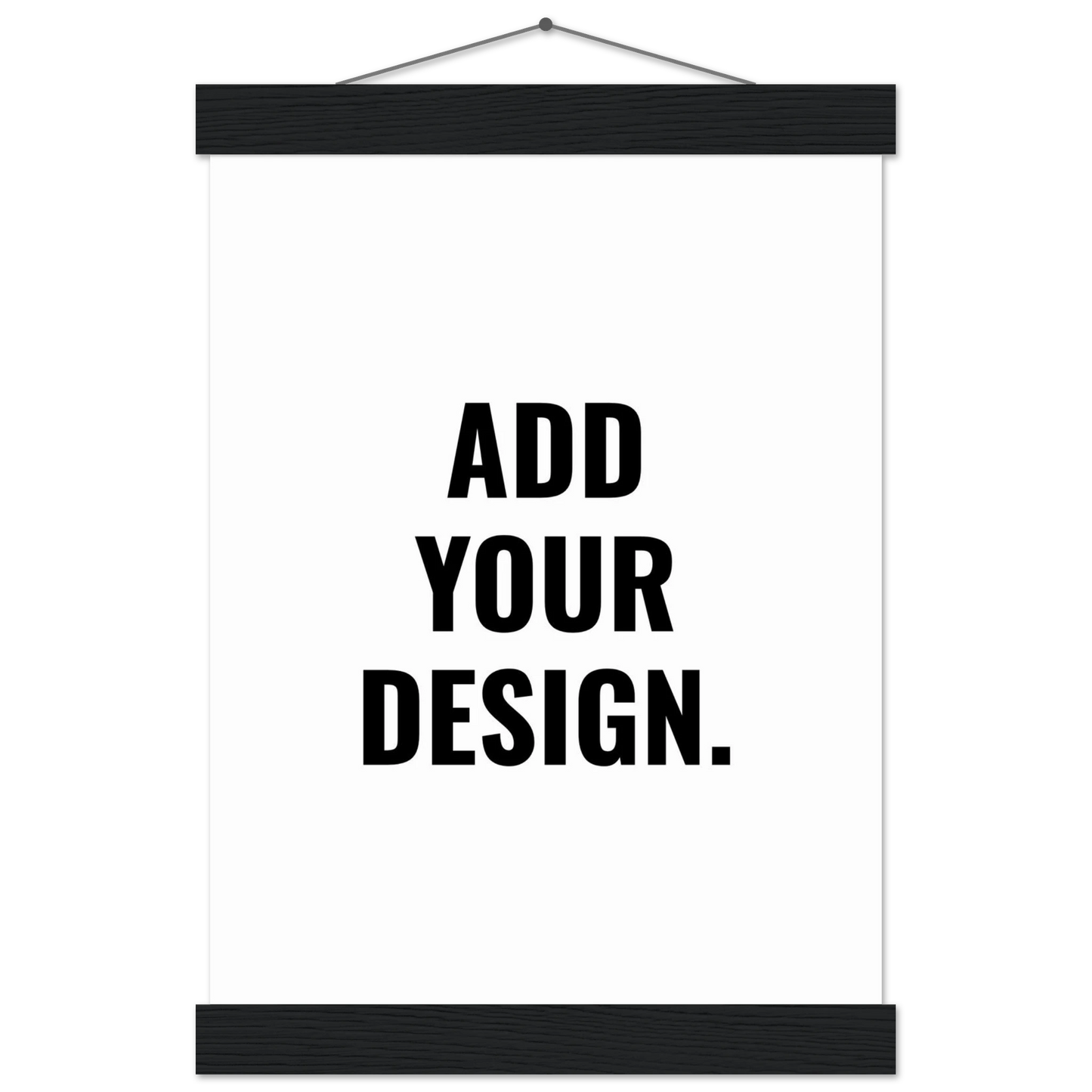 e85a806f-7f3c-47b6-ad86-b70196e964c4