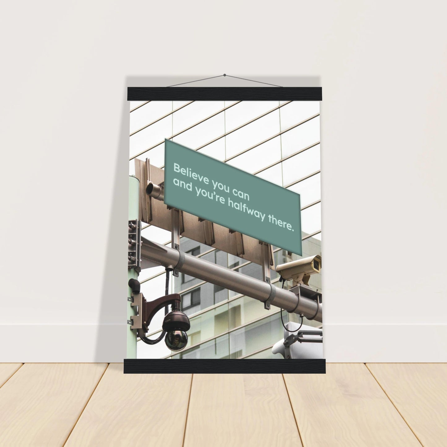 e8608793-a57b-403a-84e0-54f487cfd61e