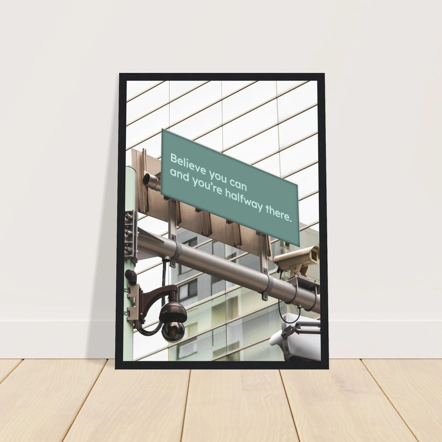 e9b3bafe-2ea9-4a5a-ba04-03113e6e01bb