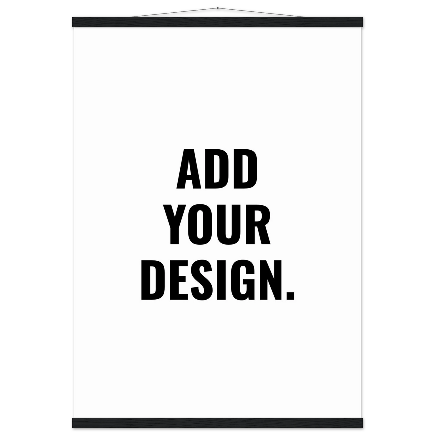 ea34f70d-776a-49db-9447-fc005308f54d