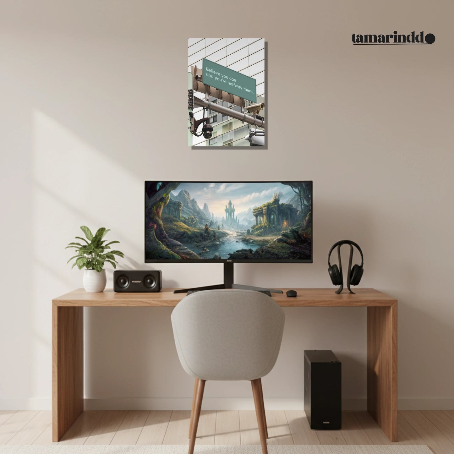 eb041d6a-a56f-4a49-b36f-9c6d054a2c96