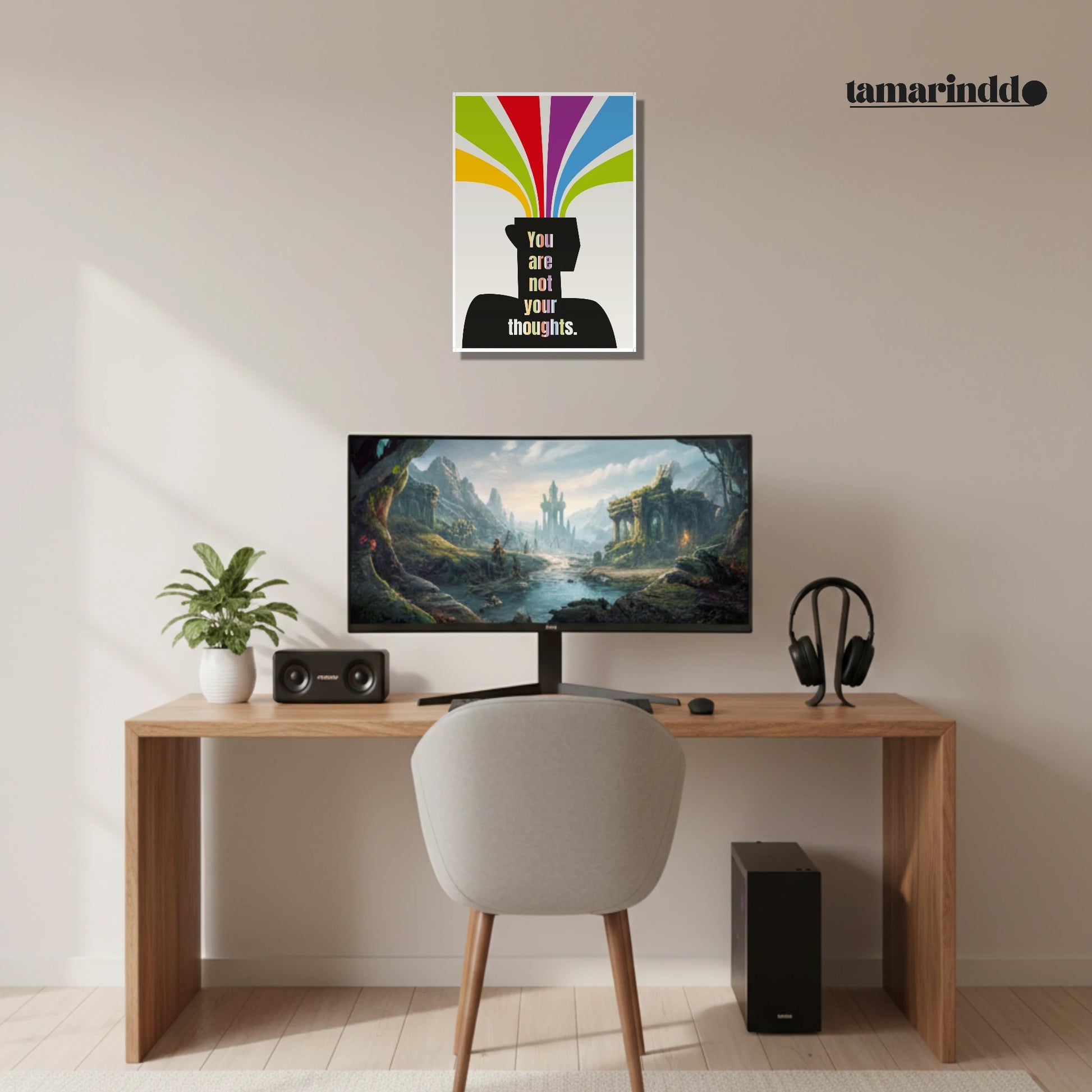 eb66562e-59c6-4149-83da-32d9554a9e9d