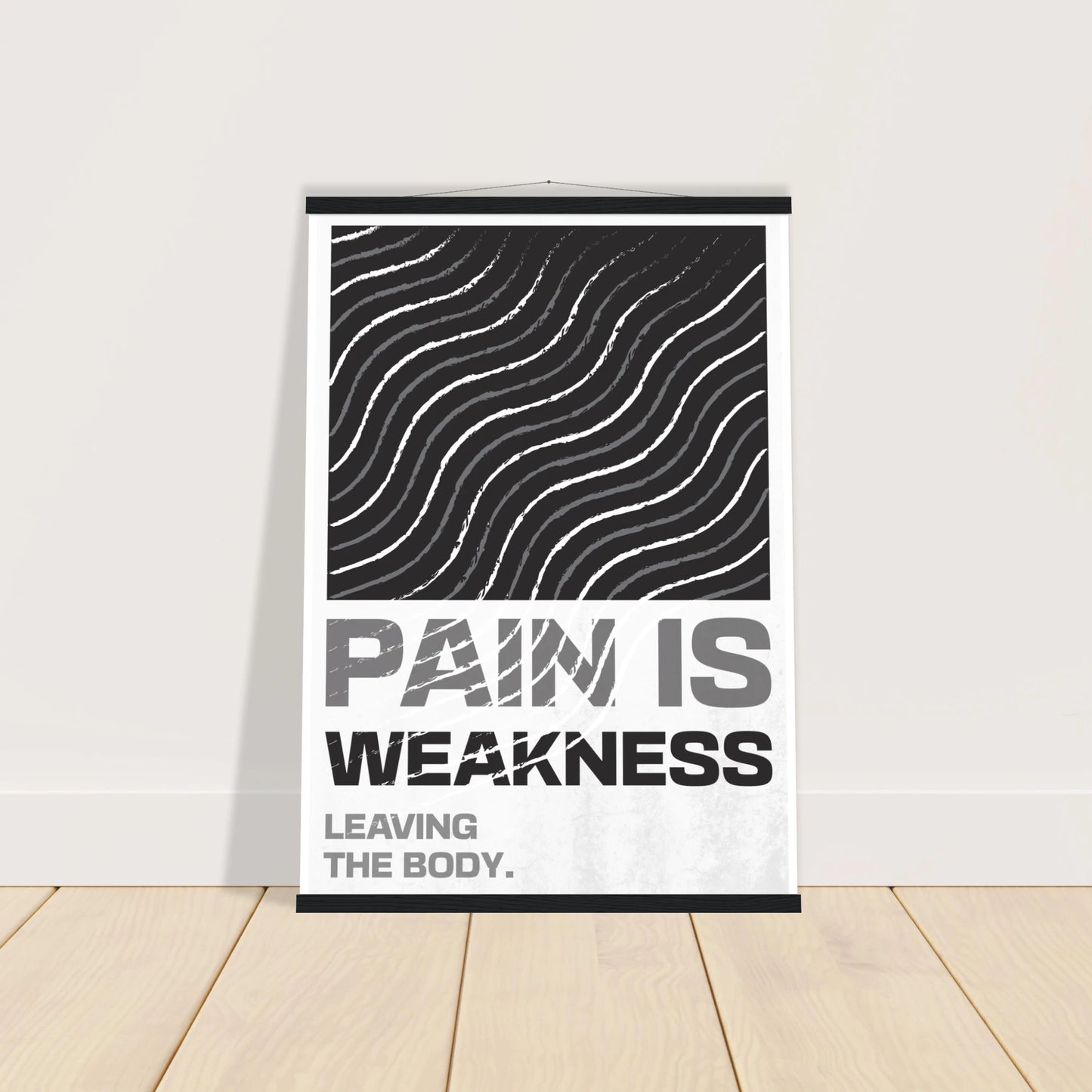 edd21e87-921b-469a-8036-e29535837fa4