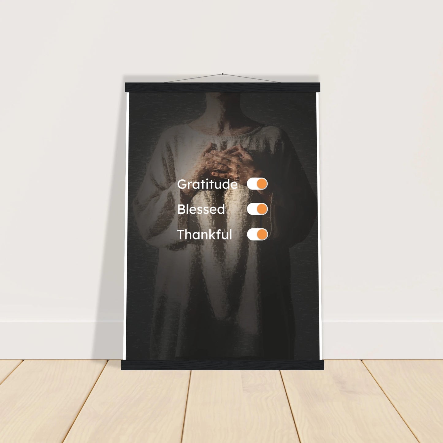 f039c218-6fae-4d92-b79c-7ba82dff5eba