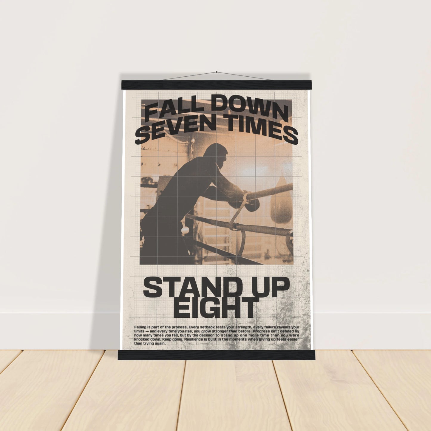 f6fad149-a4cc-4f0d-8f85-71be5a992f5b