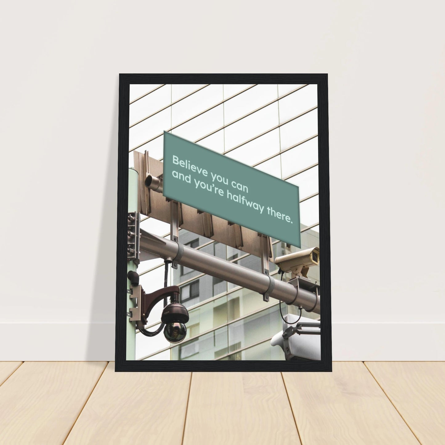 f80b4498-d7d2-4ebb-9388-848afc37076f