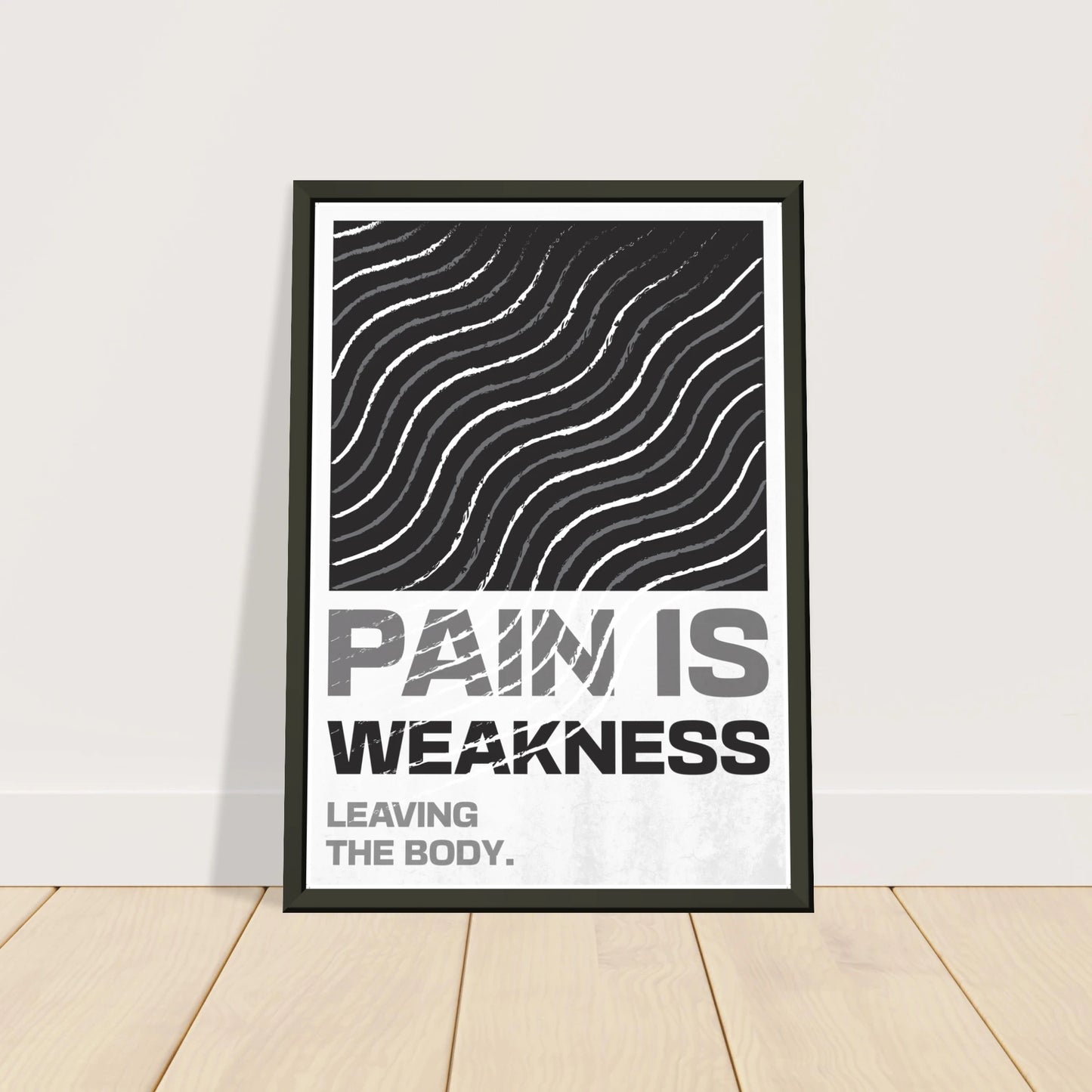 fb7eaa97-34c2-4525-9643-acd4351d9791