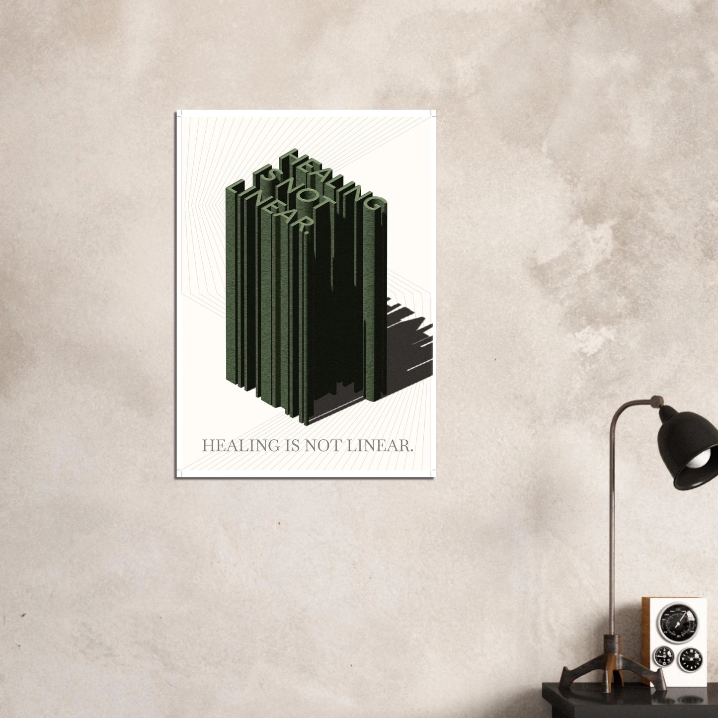 fc2dba73-693b-4d57-a5a7-6b39cd440dd0