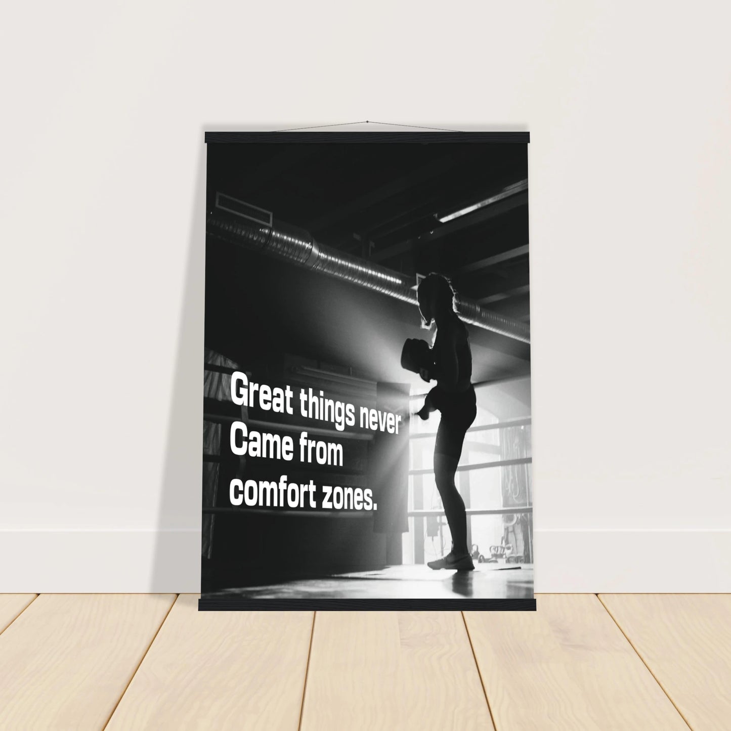 fc455d08-2618-4bc6-9e94-a3dd8ec8dcfd